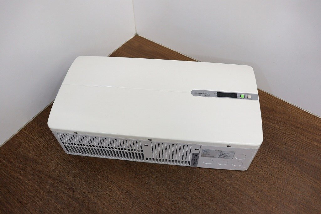 Yahoo!オークション -「安川電機 パワコン」の落札相場・落札価格 Yahoo!オークション -「安川電機 パワコン」の落札相場・落札価格