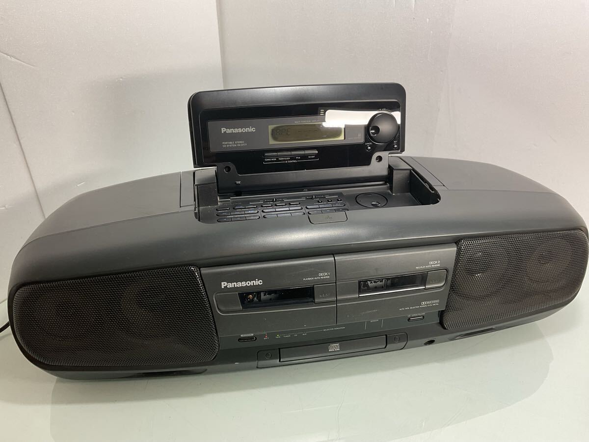 2025年最新】Yahoo!オークション -コブラトップの中古品・新品 2025年最新】Yahoo!オークション -コブラトップの中古品・新品