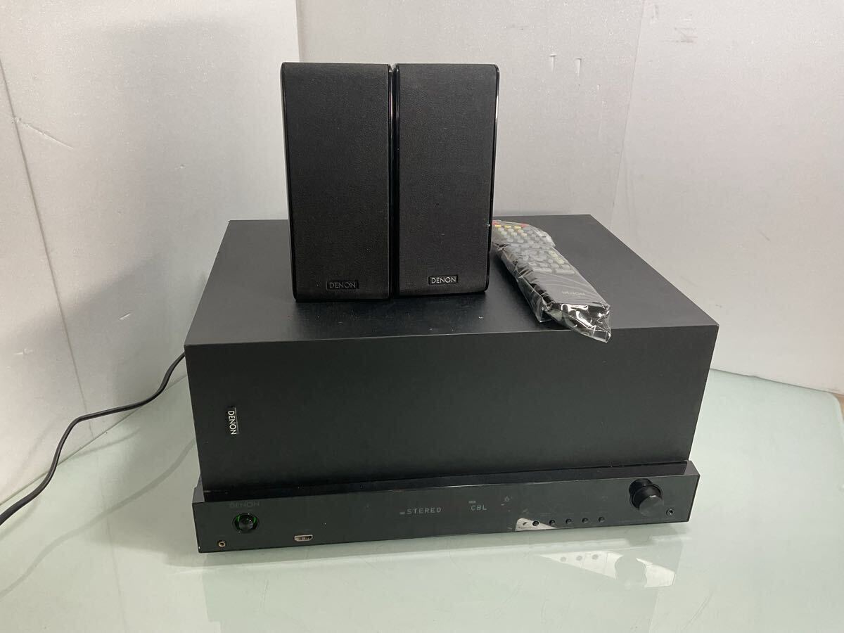 Yahoo!オークション -「dsw-s500」の落札相場・落札価格 Yahoo!オークション -「dsw-s500」の落札相場・落札価格