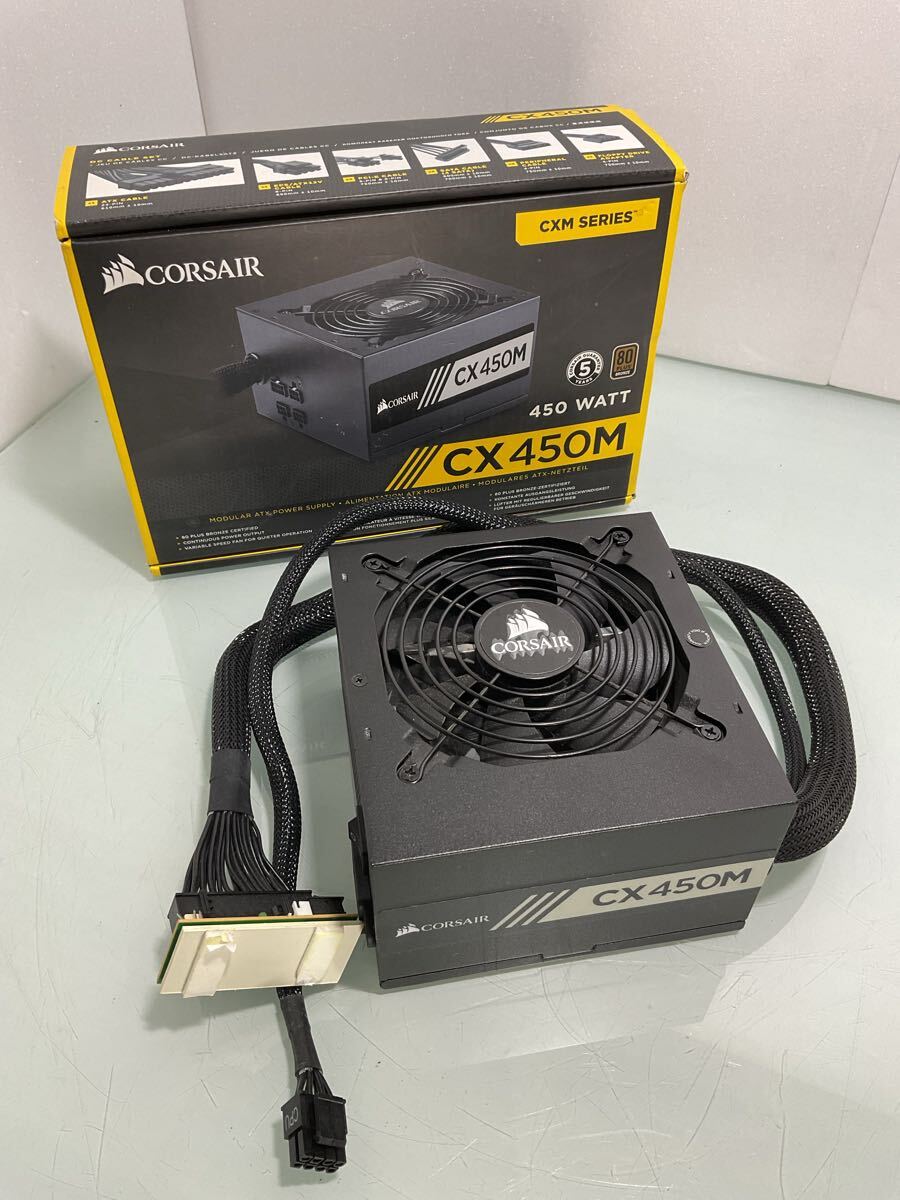 2025年最新】Yahoo!オークション -コルセア corsair 電源(パーツ 2025年最新】Yahoo!オークション -コルセア corsair 電源(パーツ