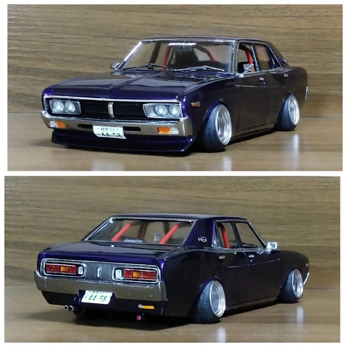 Yahoo!オークション -「ローレル」(完成品) (自動車)の落札相場 Yahoo!オークション -「ローレル」(完成品) (自動車)の落札相場