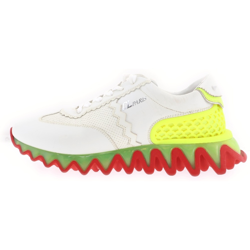 2025年最新】Yahoo!オークション -louboutin 42.5の中古品・新品 2025年最新】Yahoo!オークション -louboutin 42.5の中古品・新品