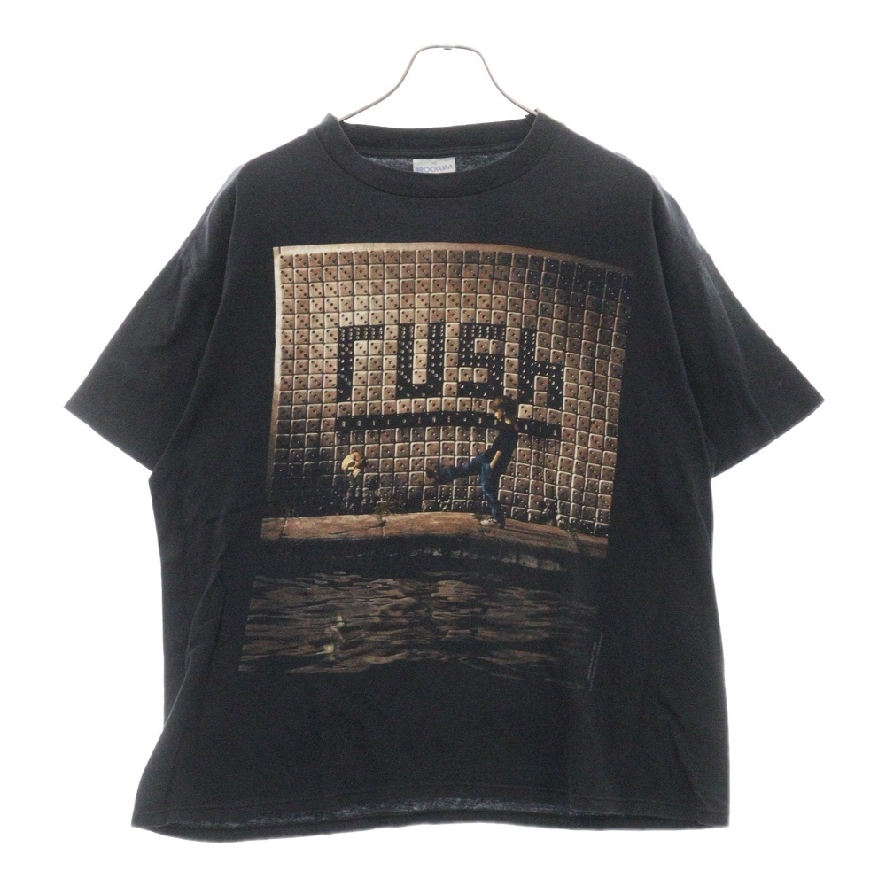 2025年最新】Yahoo!オークション -rush tシャツの中古品・新品 2025年最新】Yahoo!オークション -rush tシャツの中古品・新品