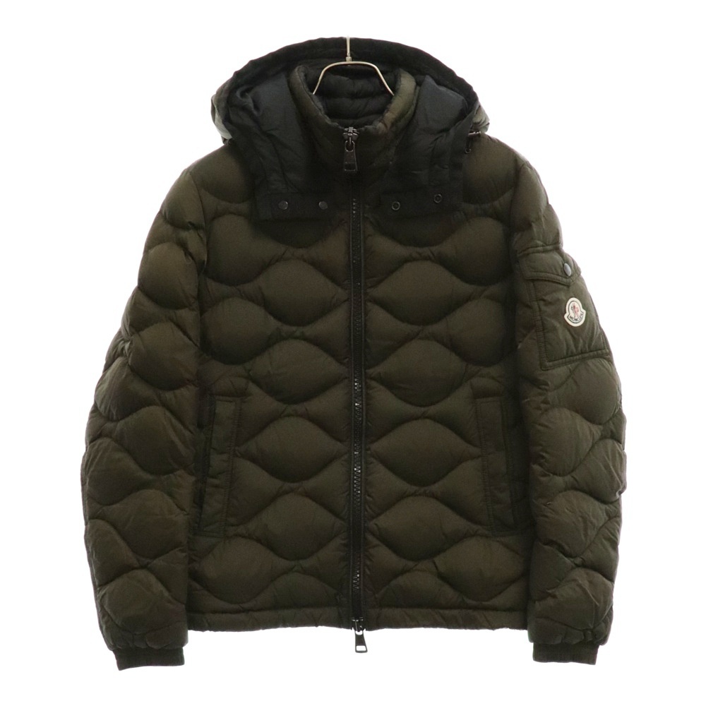2025年最新】Yahoo!オークション -「moncler ジップアップダウン 2025年最新】Yahoo!オークション -「moncler ジップアップダウン