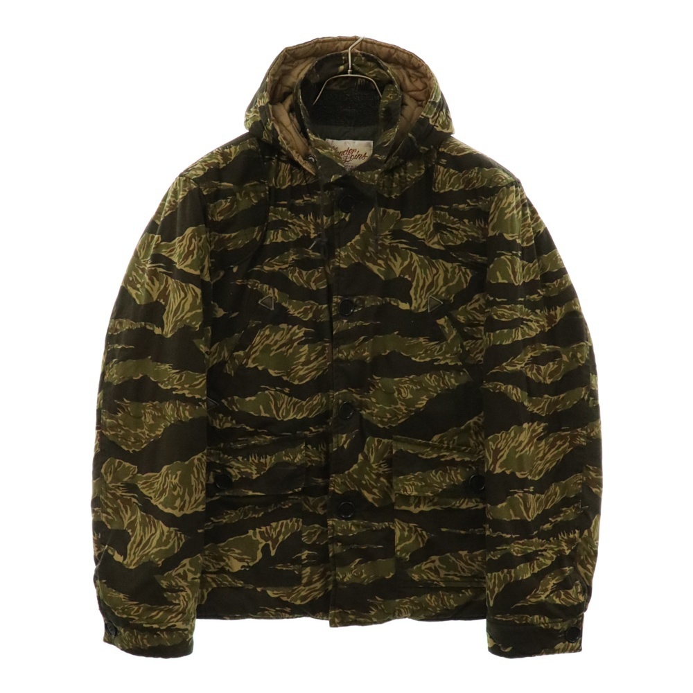 2025年最新】Yahoo!オークション -tenderloin jkt(ファッション 2025年最新】Yahoo!オークション -tenderloin jkt(ファッション