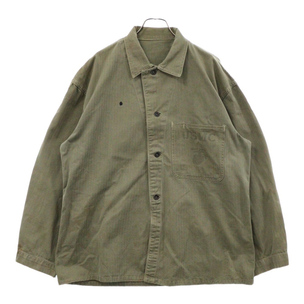 Yahoo!オークション -「usmc p41」の落札相場・落札価格 Yahoo!オークション -「usmc p41」の落札相場・落札価格
