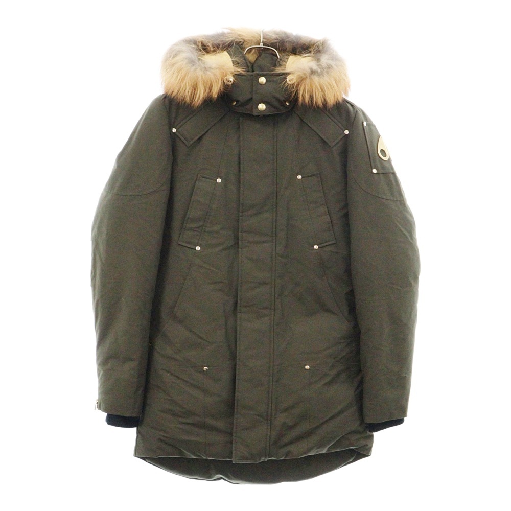 2025年最新】Yahoo!オークション -moose knucklesの中古品・新品 2025年最新】Yahoo!オークション -moose knucklesの中古品・新品