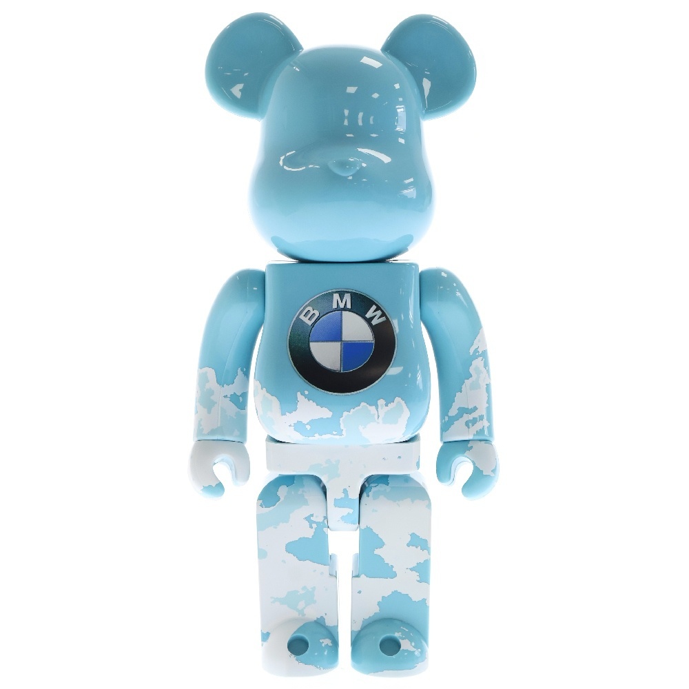 2025年最新】Yahoo!オークション -ベアブリック bmwの中古品 2025年最新】Yahoo!オークション -ベアブリック bmwの中古品