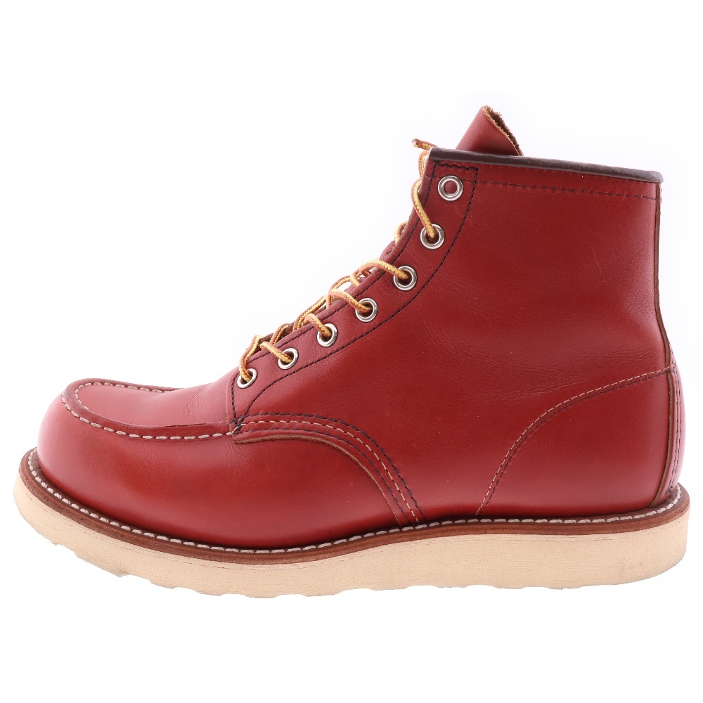 2025年最新】Yahoo!オークション -redwing beamsの中古品・新品 2025年最新】Yahoo!オークション -redwing beamsの中古品・新品