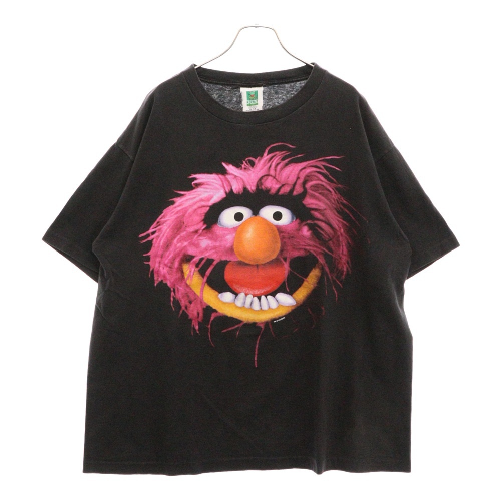 2025年最新】Yahoo!オークション -セサミストリート tシャツの 2025年最新】Yahoo!オークション -セサミストリート tシャツの