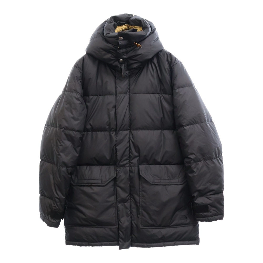 2025年最新】Yahoo!オークション -the north face ブルックス 2025年最新】Yahoo!オークション -the north face ブルックス