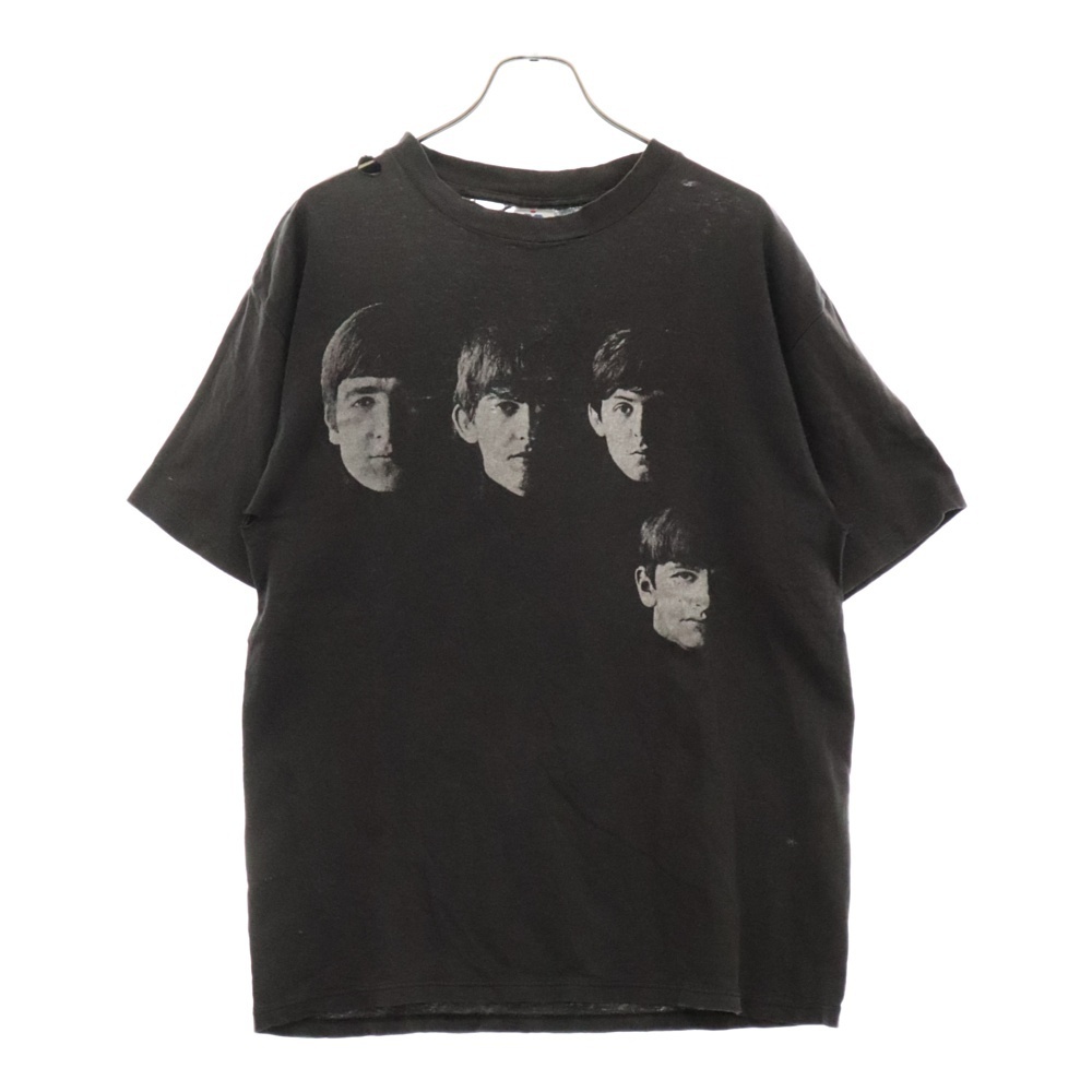 2025年最新】ビートルズ tシャツ ビンテージ - Yahoo!オークション 2025年最新】ビートルズ tシャツ ビンテージ - Yahoo!オークション