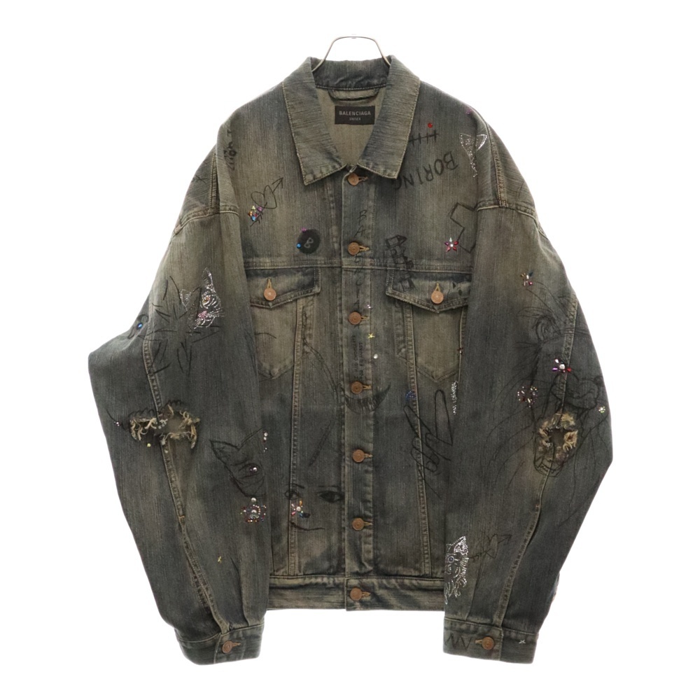 2025年最新】Yahoo!オークション -balenciaga(バレンシアガ 2025年最新】Yahoo!オークション -balenciaga(バレンシアガ