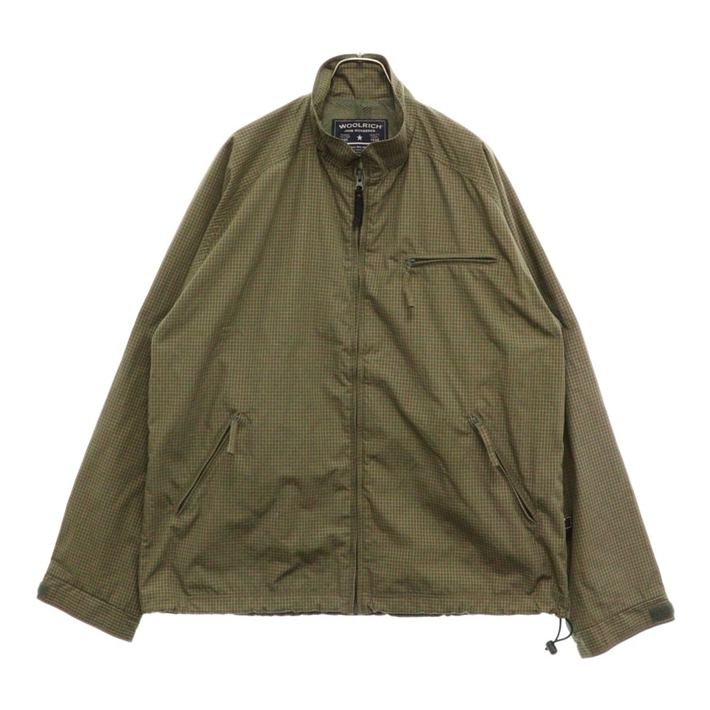 2025年最新】Yahoo!オークション - WOOLRICH(ジャケット、上着 2025年最新】Yahoo!オークション - WOOLRICH(ジャケット、上着