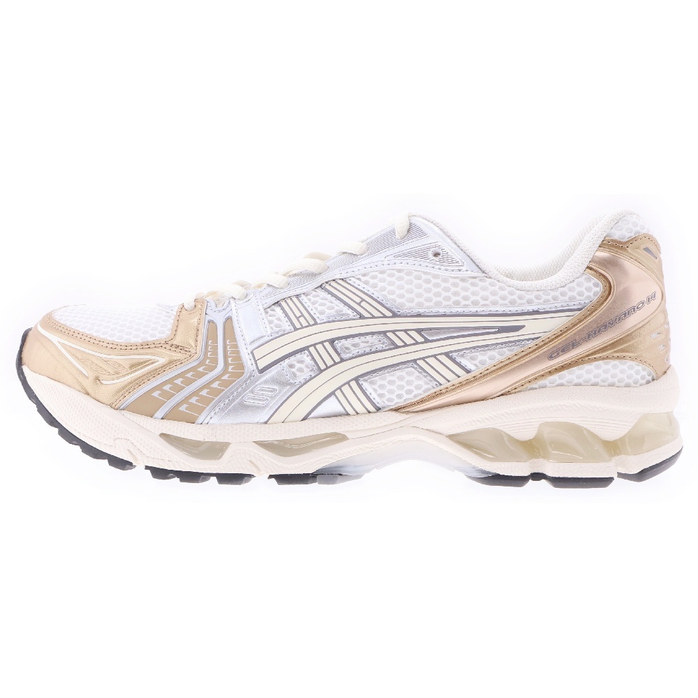 2025年最新】Yahoo!オークション - ASICS(スニーカー - メンズ 2025年最新】Yahoo!オークション - ASICS(スニーカー - メンズ