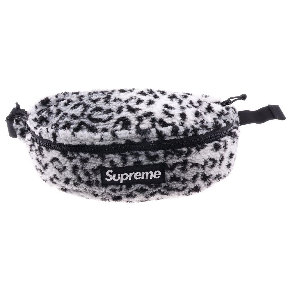 2025年最新】Yahoo!オークション -supreme レオパード バッグの 2025年最新】Yahoo!オークション -supreme レオパード バッグの