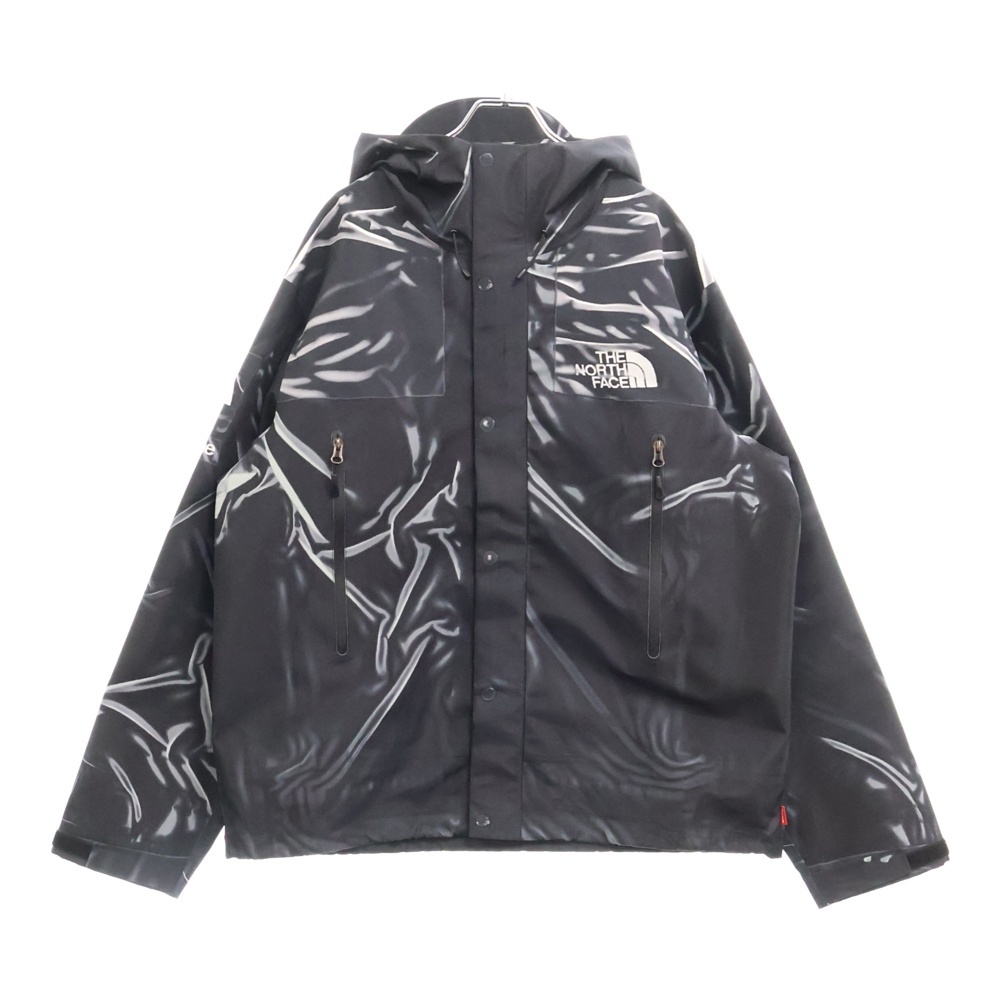 2025年最新】Yahoo!オークション -supreme north face 2025年最新】Yahoo!オークション -supreme north face