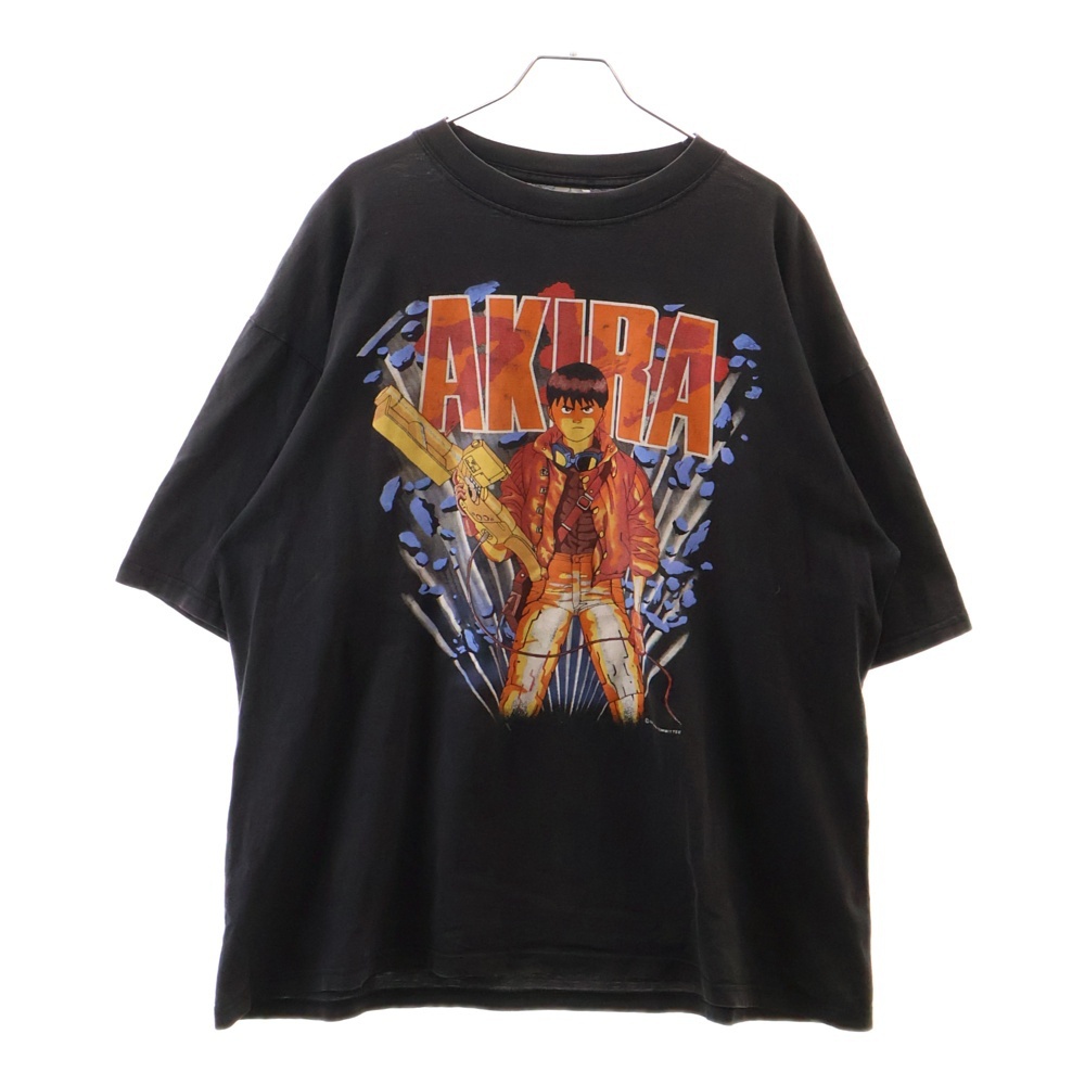 2025年最新】Yahoo!オークション -akira tシャツ ビンテージ 2025年最新】Yahoo!オークション -akira tシャツ ビンテージ