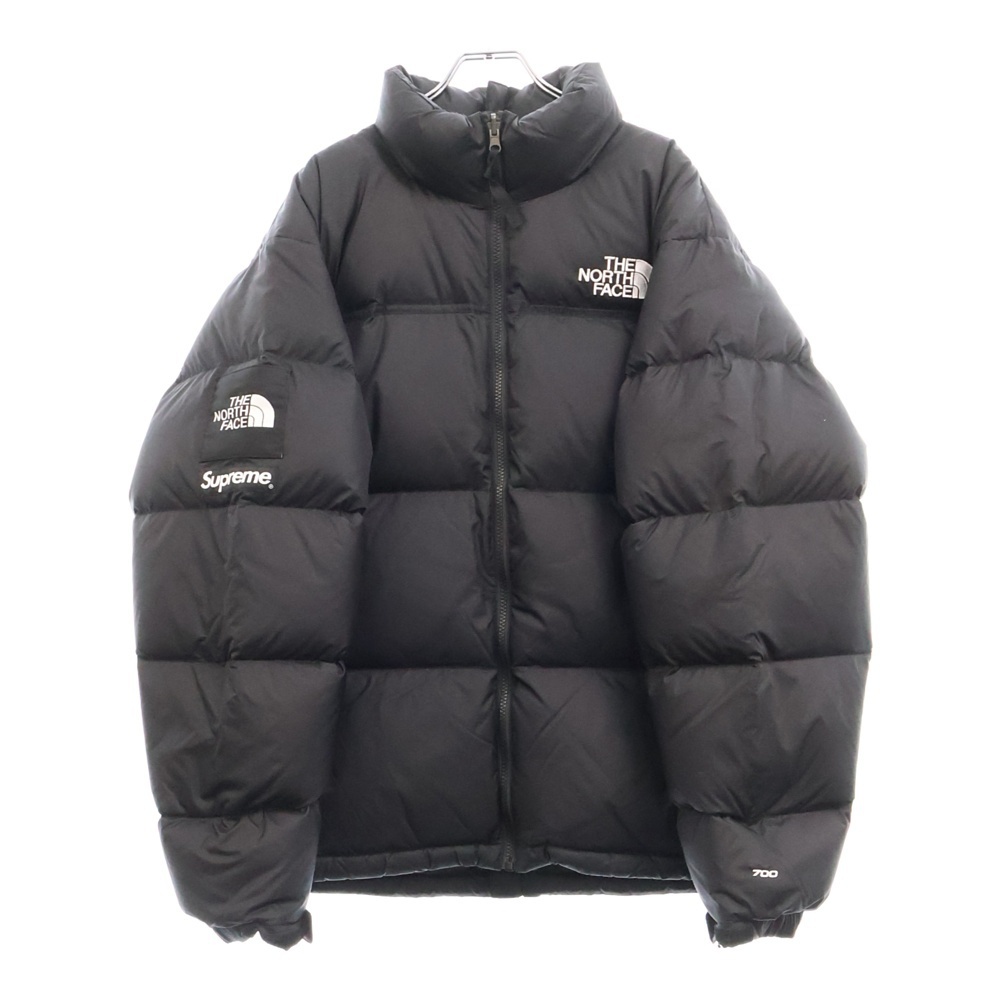 2025年最新】Yahoo!オークション -supreme north face ダウンの 2025年最新】Yahoo!オークション -supreme north face ダウンの
