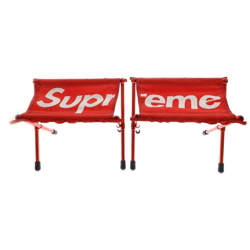 2025年最新】Yahoo!オークション -「supreme イス」の中古品 2025年最新】Yahoo!オークション -「supreme イス」の中古品