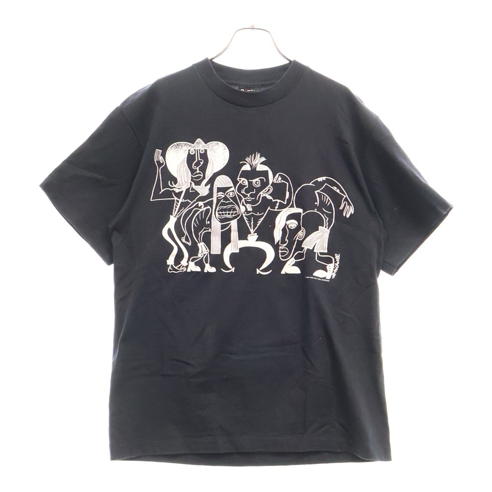 2025年最新】Yahoo!オークション -90s レッチリ tシャツの中古品 2025年最新】Yahoo!オークション -90s レッチリ tシャツの中古品