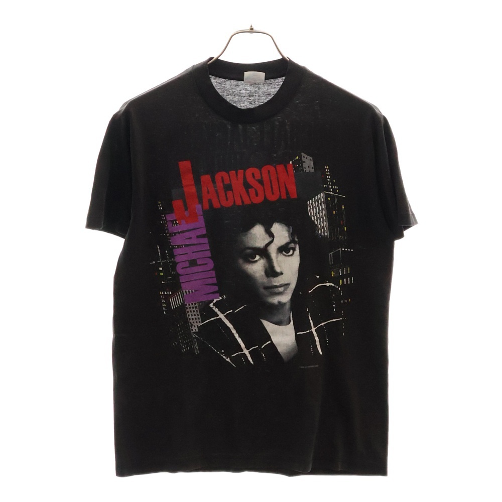 2025年最新】マイケルジャクソンのビンテージTシャツが満載 2025年最新】マイケルジャクソンのビンテージTシャツが満載