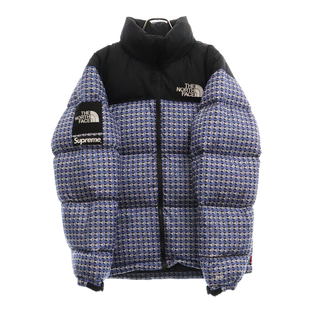 2025年最新】Yahoo!オークション -supreme north face ダウンの 2025年最新】Yahoo!オークション -supreme north face ダウンの