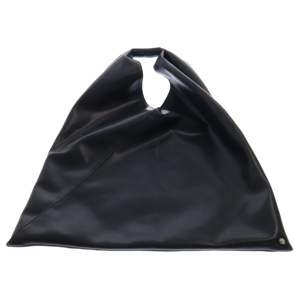 2025年最新】Yahoo!オークション -mm6 maison margiela