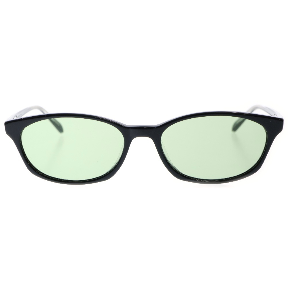 2025年最新】Yahoo!オークション -united arrows kaneko optical 2025年最新】Yahoo!オークション -united arrows kaneko optical