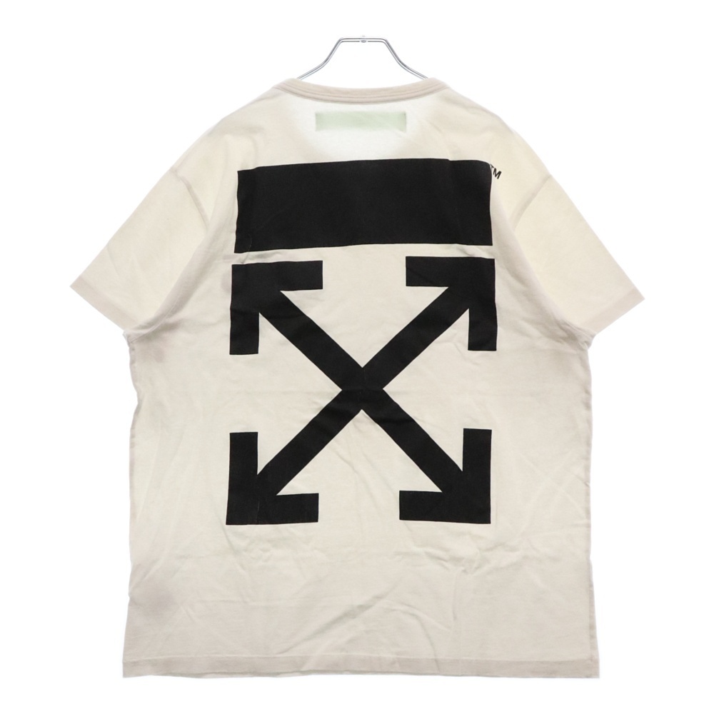 2025年最新】Yahoo!オークション -オフホワイト off white(文字 2025年最新】Yahoo!オークション -オフホワイト off white(文字