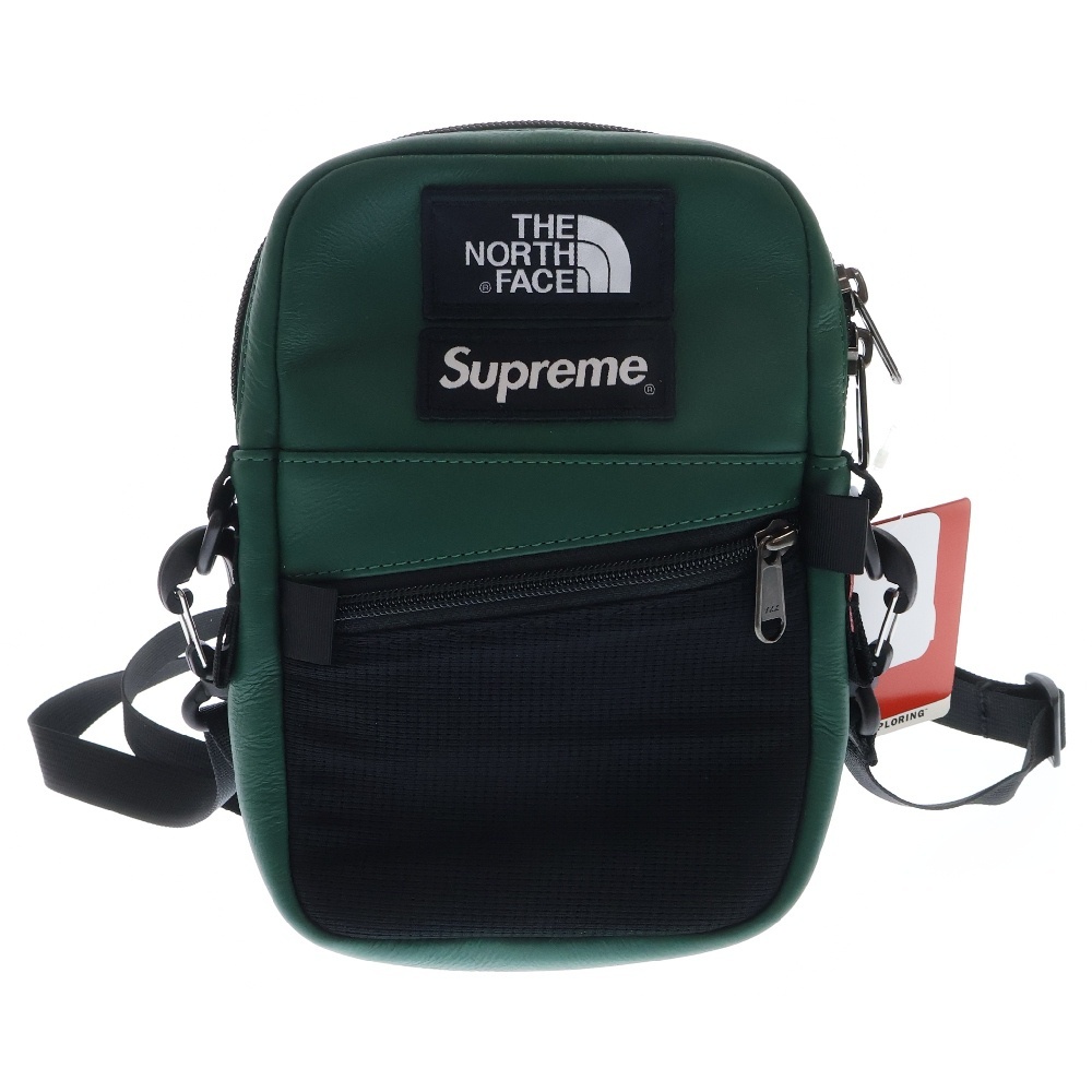 2025年最新】Yahoo!オークション -THE NORTH FACE supreme 2025年最新】Yahoo!オークション -THE NORTH FACE supreme