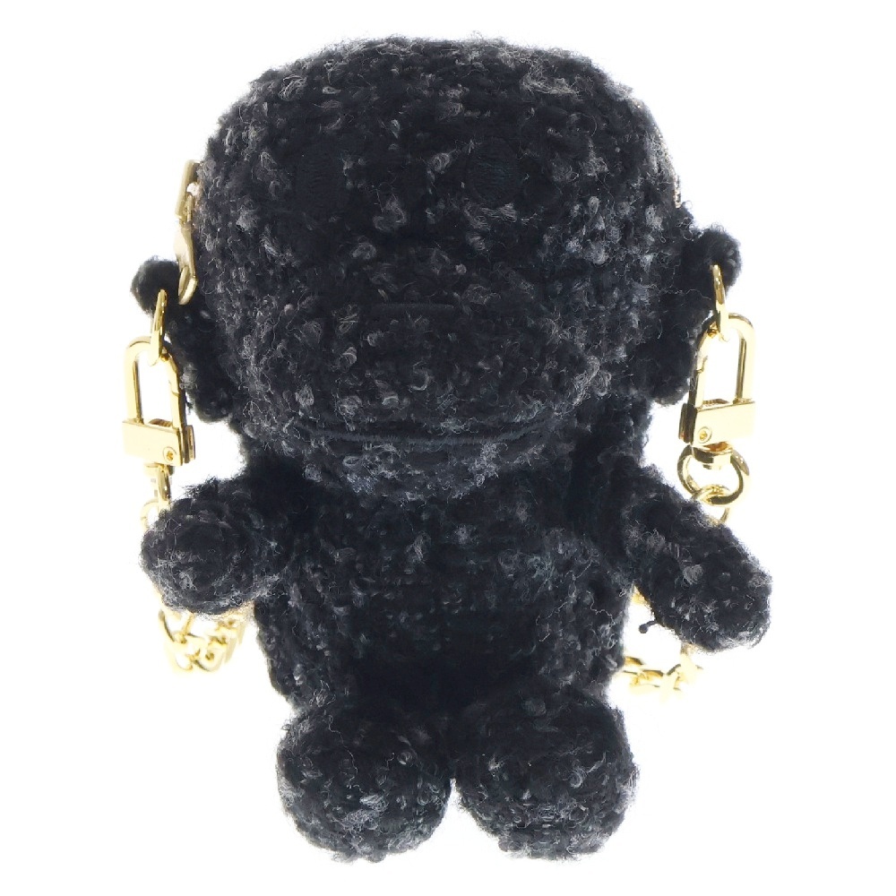 2025年最新】Yahoo!オークション -baby milo バッグの中古品 2025年最新】Yahoo!オークション -baby milo バッグの中古品
