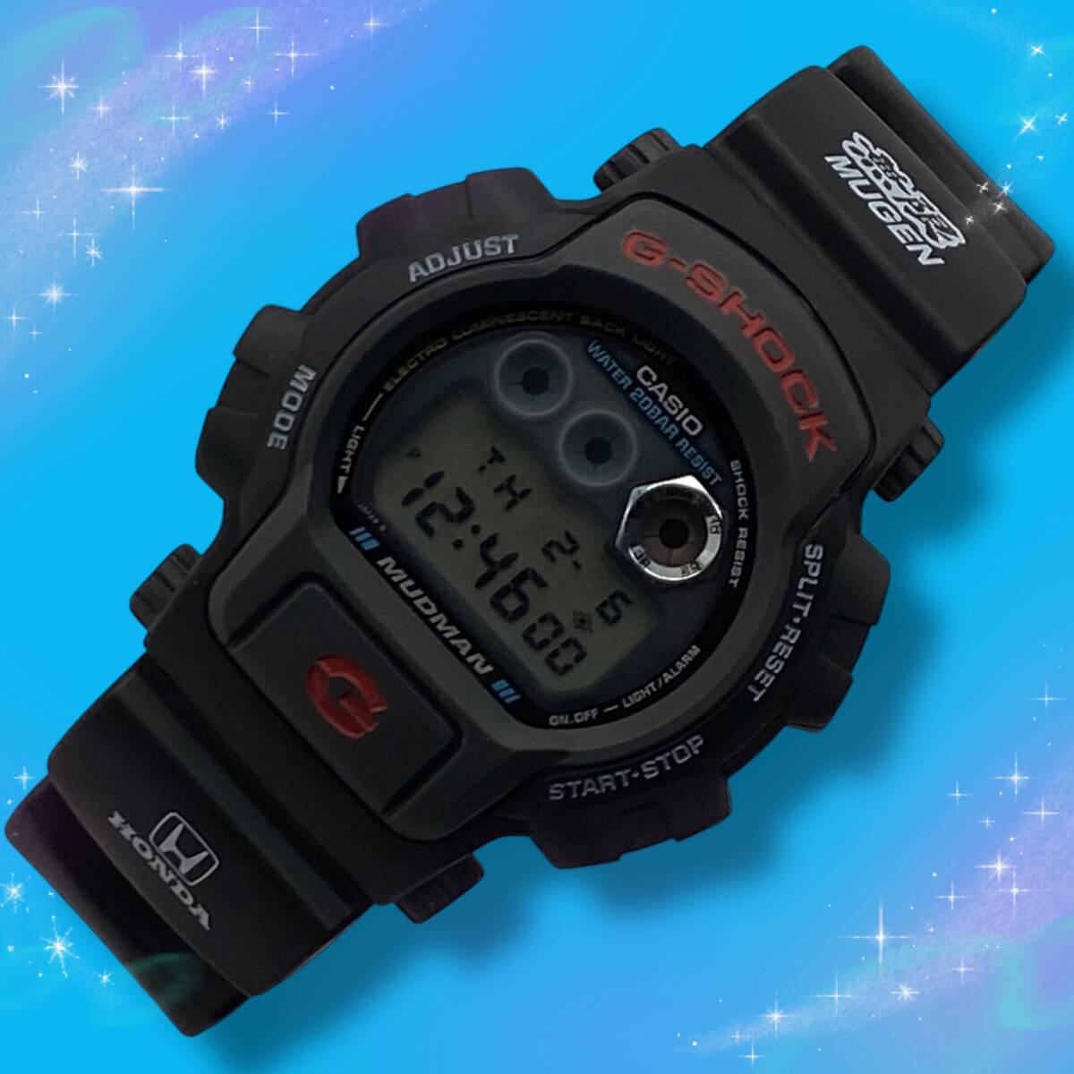 Yahoo!オークション -「gshock mudman 8400」の落札相場・落札価格 Yahoo!オークション -「gshock mudman 8400」の落札相場・落札価格