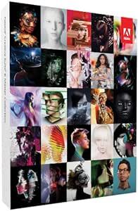 Yahoo!オークション -「adobe master collection cs6」の落札 Yahoo!オークション -「adobe master collection cs6」の落札