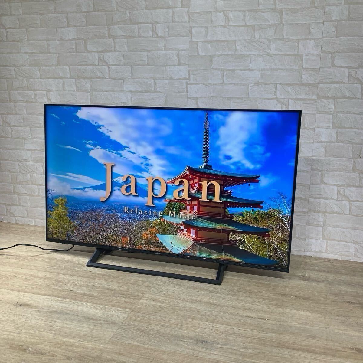 Yahoo!オークション -「e6800」(液晶) (50インチ~)の落札相場 Yahoo!オークション -「e6800」(液晶) (50インチ~)の落札相場