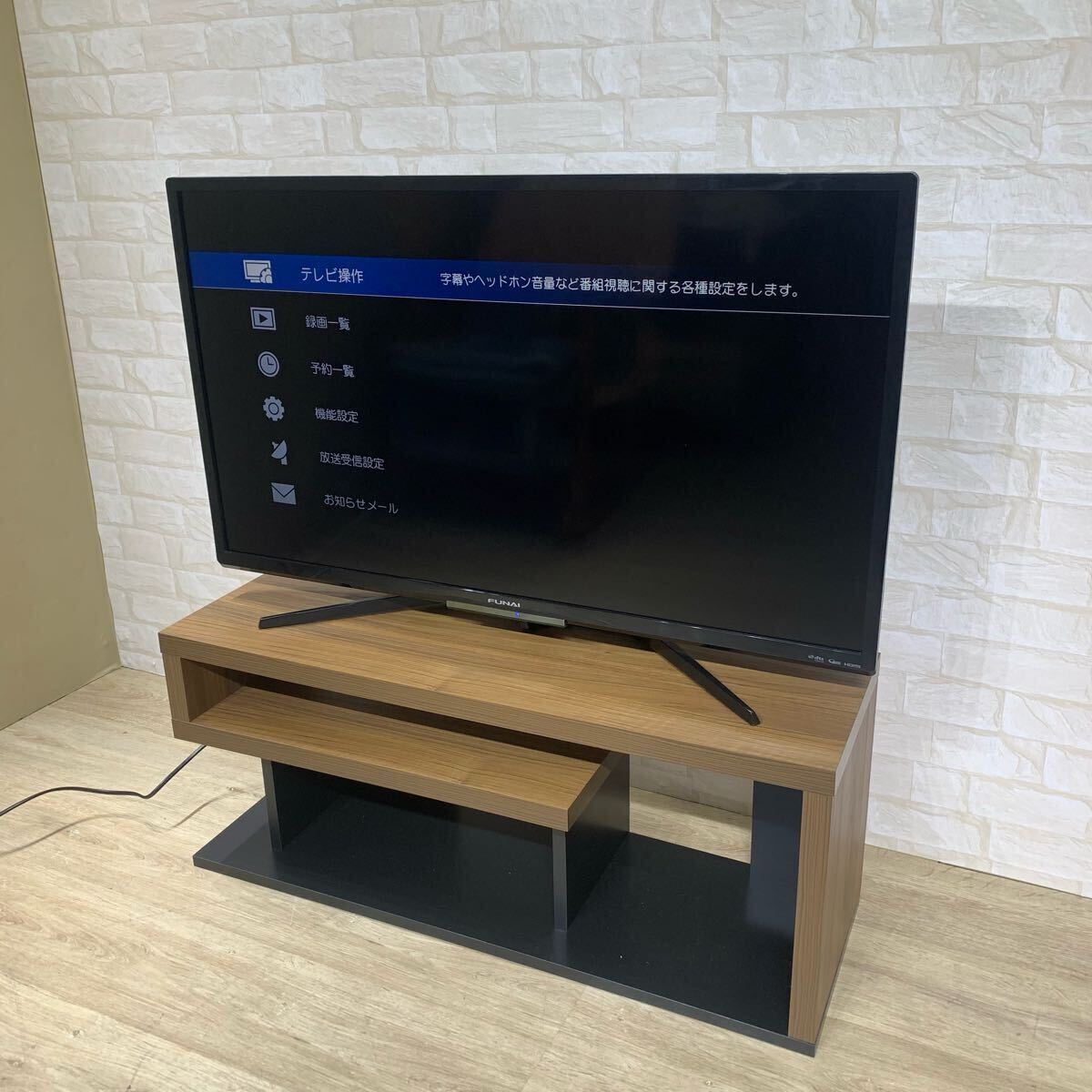 2025年最新】Yahoo!オークション -フナイテレビの中古品・新品 2025年最新】Yahoo!オークション -フナイテレビの中古品・新品