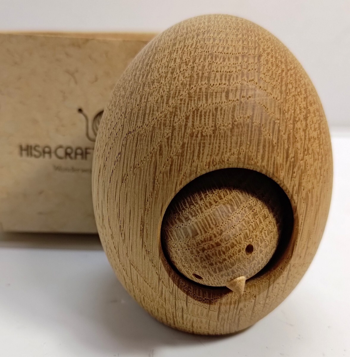 Yahoo!オークション -「hisa craft」(工芸品) の落札相場・落札価格 Yahoo!オークション -「hisa craft」(工芸品) の落札相場・落札価格