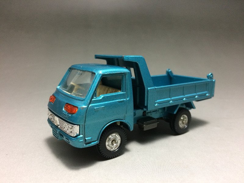 Yahoo!オークション -「isuzu トラック」(ミニカー) の落札相場 Yahoo!オークション -「isuzu トラック」(ミニカー) の落札相場