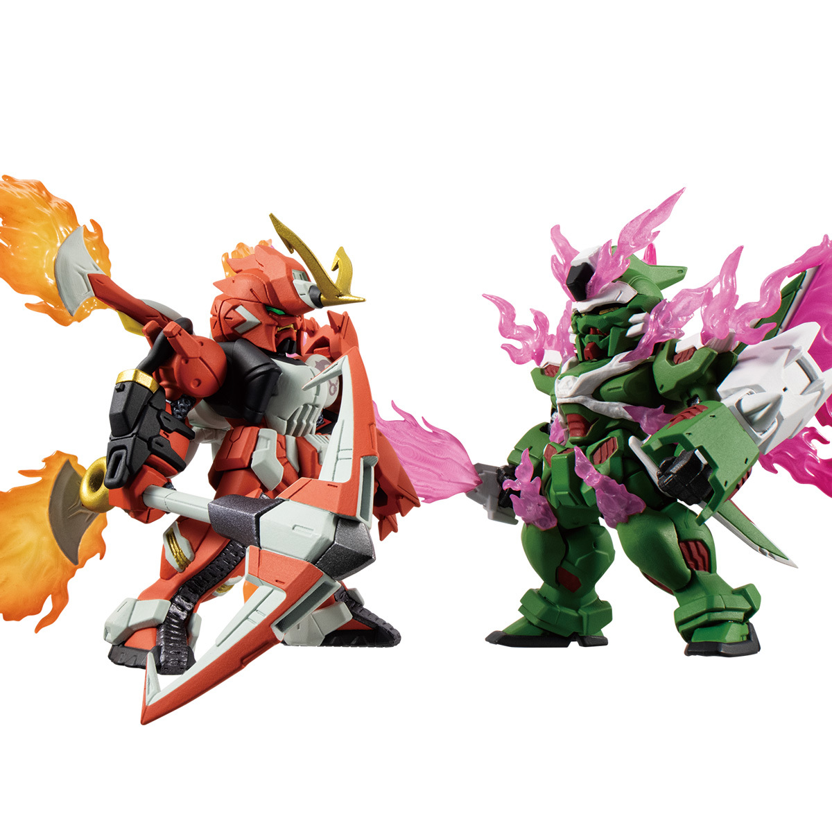 Yahoo!オークション -「アンカーガンダム」の落札相場・落札価格 Yahoo!オークション -「アンカーガンダム」の落札相場・落札価格