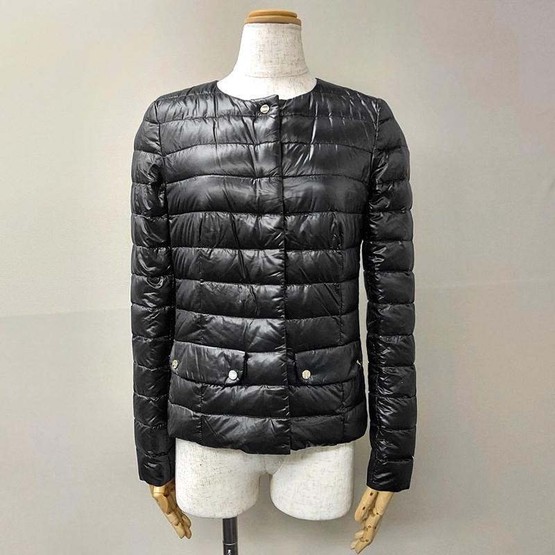 2025年最新】Yahoo!オークション -herno ダウン 38の中古品 2025年最新】Yahoo!オークション -herno ダウン 38の中古品