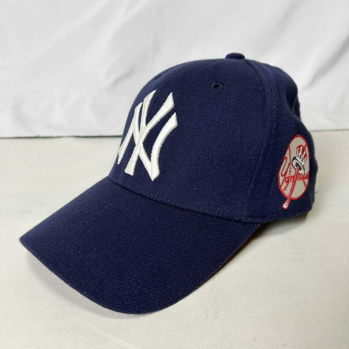 2025年最新】Yahoo!オークション -mlb キャップ 90の中古品 2025年最新】Yahoo!オークション -mlb キャップ 90の中古品