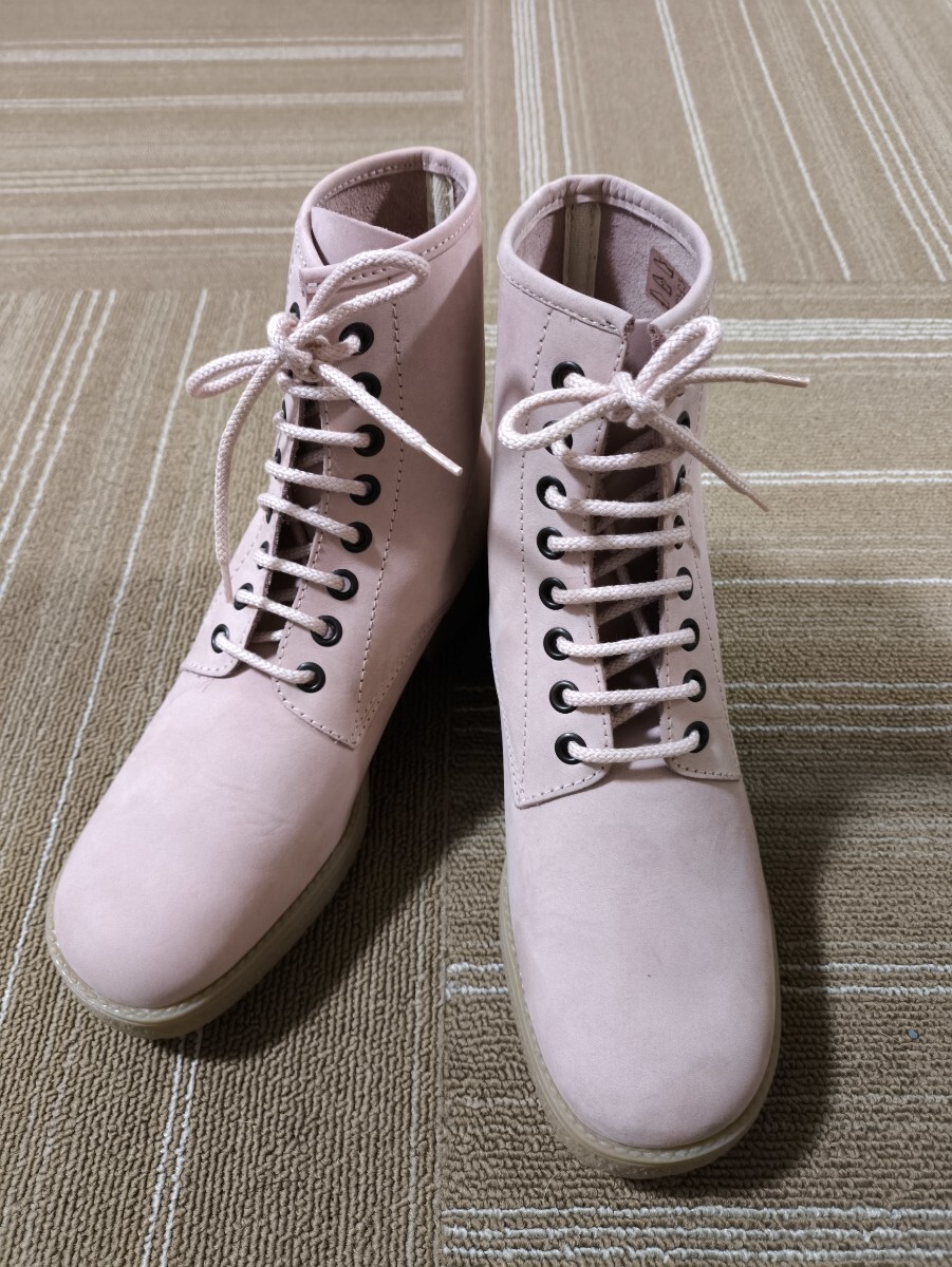 2025年最新】Yahoo!オークション -agnes b bootsの中古品・新品 2025年最新】Yahoo!オークション -agnes b bootsの中古品・新品