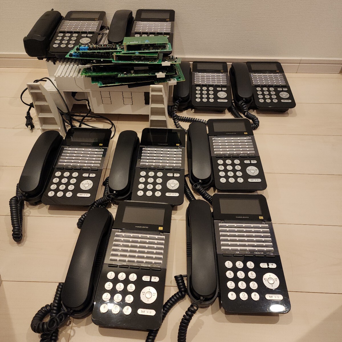 2025年最新】Yahoo!オークション -ナカヨ siの中古品・新品・未 2025年最新】Yahoo!オークション -ナカヨ siの中古品・新品・未