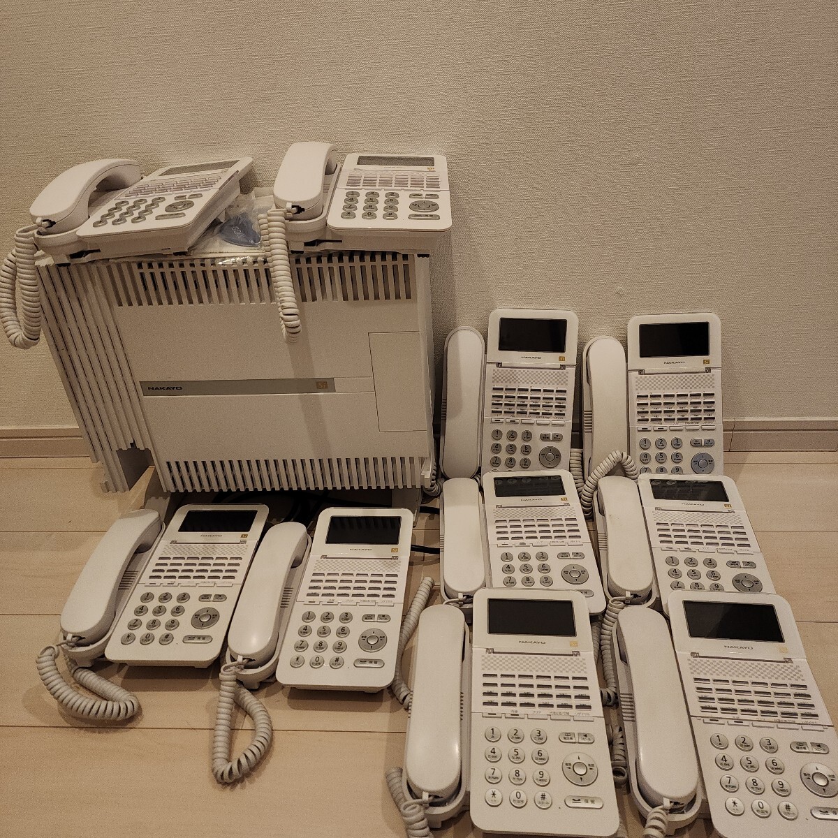 2025年最新】Yahoo!オークション -ナカヨ siの中古品・新品・未 2025年最新】Yahoo!オークション -ナカヨ siの中古品・新品・未