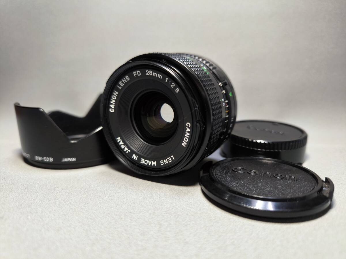 2025年最新】Yahoo!オークション -canon fd 28mm f2.8の中古品 2025年最新】Yahoo!オークション -canon fd 28mm f2.8の中古品