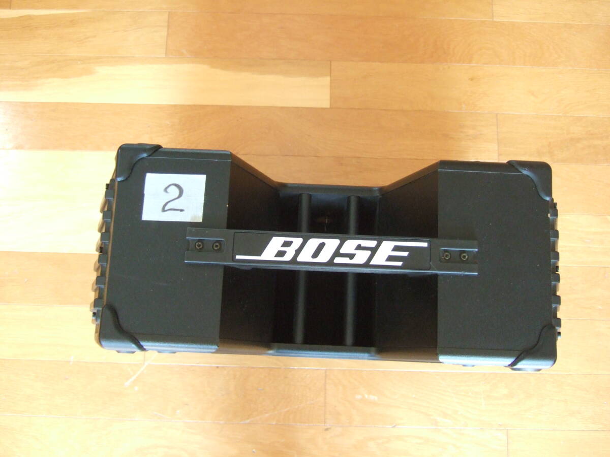 Yahoo!オークション -「bose 303」の落札相場・落札価格 Yahoo!オークション -「bose 303」の落札相場・落札価格