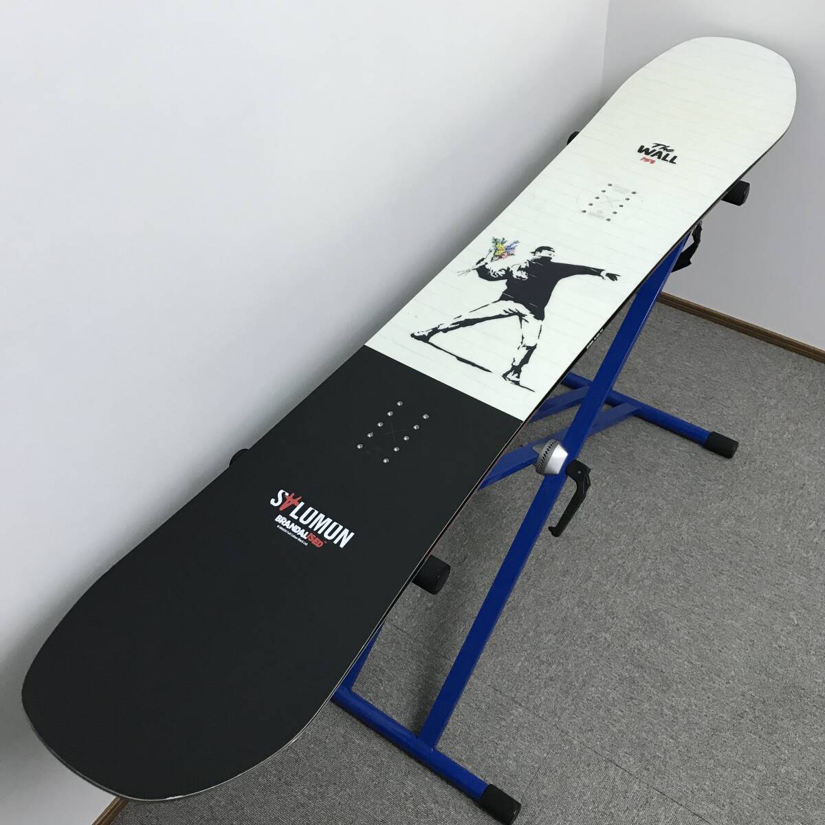 2025年最新】Yahoo!オークション -(salomon サロモン)(150cm 2025年最新】Yahoo!オークション -(salomon サロモン)(150cm