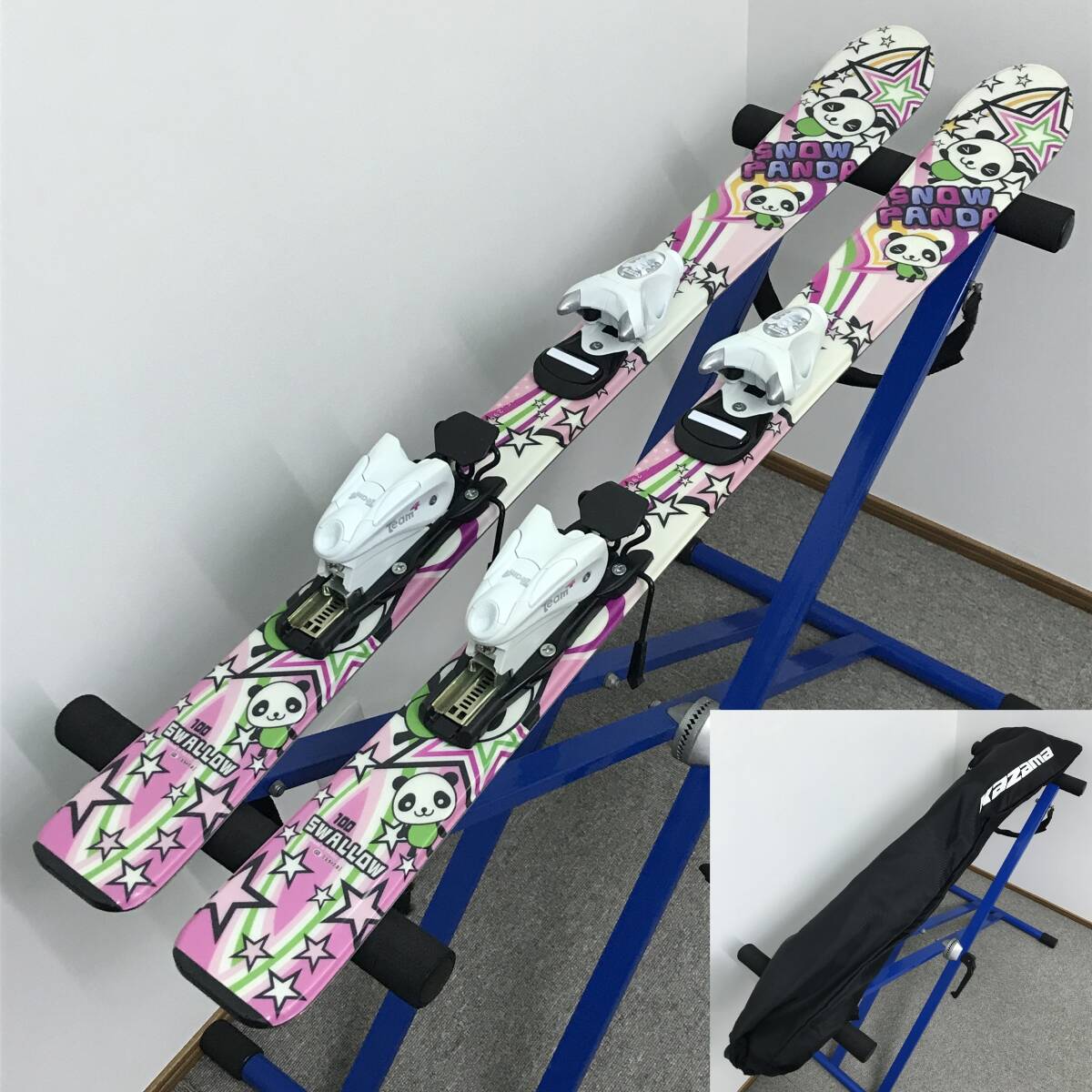 2025年最新】Yahoo!オークション -swallow スキー 板の中古品 2025年最新】Yahoo!オークション -swallow スキー 板の中古品