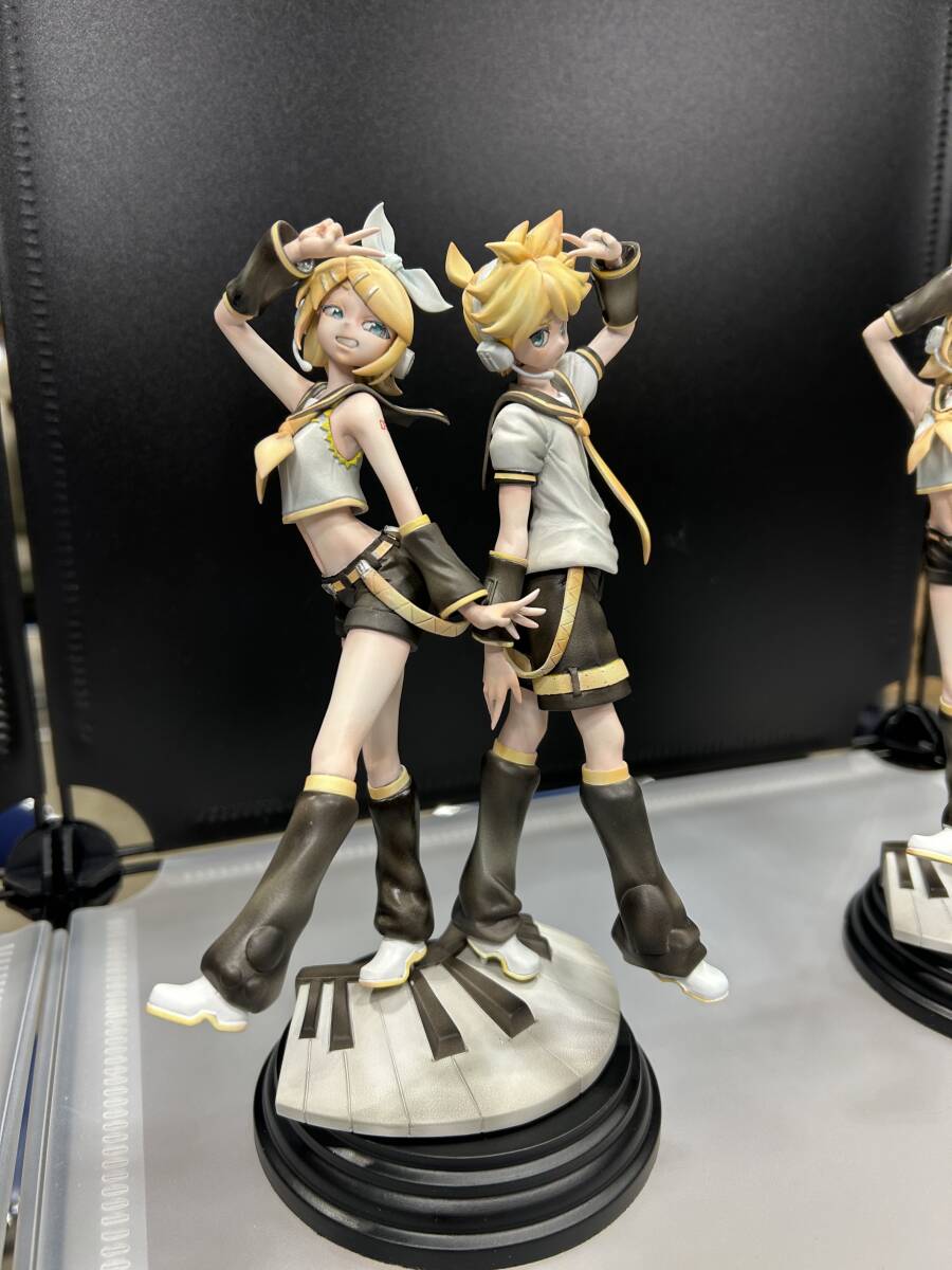 Yahoo!オークション -「ワンダー 未塗装」(フィギュア) の落札 Yahoo!オークション -「ワンダー 未塗装」(フィギュア) の落札