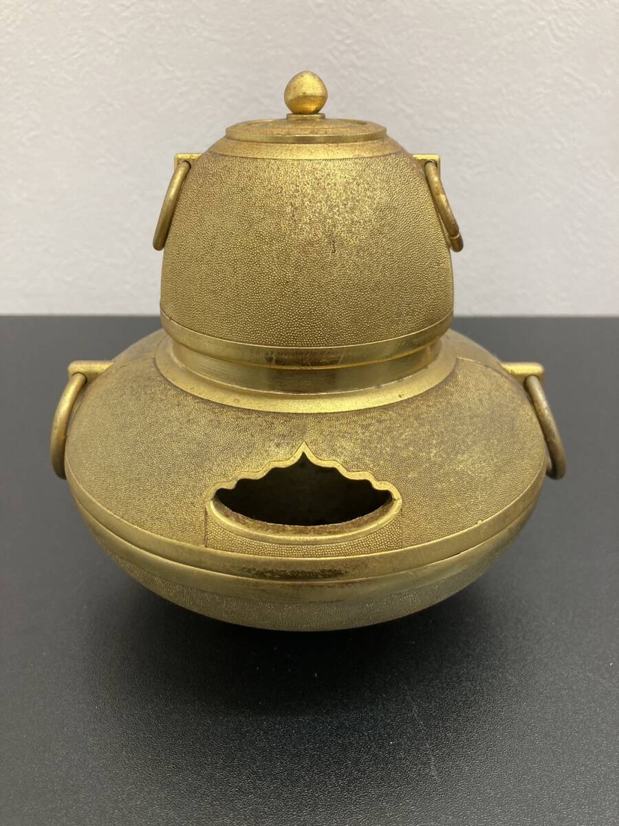 Yahoo!オークション -「24kgp 茶釜」の落札相場・落札価格 Yahoo!オークション -「24kgp 茶釜」の落札相場・落札価格